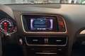 Audi Q5 2.0 TFSI quattro Ambition Tip. 225 - thumbnail 10