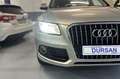 Audi Q5 2.0 TFSI quattro Ambition Tip. 225 - thumbnail 19