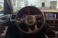 Audi Q5 2.0 TFSI quattro Ambition Tip. 225 - thumbnail 15