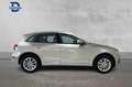 Audi Q5 2.0 TFSI quattro Ambition Tip. 225 - thumbnail 17
