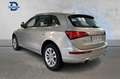 Audi Q5 2.0 TFSI quattro Ambition Tip. 225 - thumbnail 4