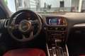 Audi Q5 2.0 TFSI quattro Ambition Tip. 225 - thumbnail 8