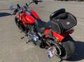 Harley-Davidson CVO Breakout Portocaliu - thumbnail 4