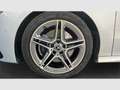 Mercedes-Benz CLA 200 D DCT Plateado - thumbnail 5
