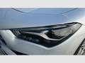 Mercedes-Benz CLA 200 D DCT Plateado - thumbnail 13