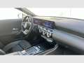Mercedes-Benz CLA 200 D DCT Plateado - thumbnail 10
