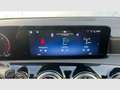 Mercedes-Benz CLA 200 D DCT Plateado - thumbnail 18