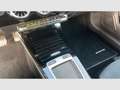 Mercedes-Benz CLA 200 D DCT Plateado - thumbnail 16