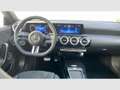 Mercedes-Benz CLA 200 D DCT Plateado - thumbnail 8