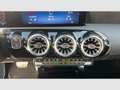 Mercedes-Benz CLA 200 D DCT Plateado - thumbnail 17