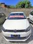 Volkswagen Polo 5p 1.2 Comfortline 70cv - thumbnail 1