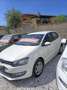 Volkswagen Polo 5p 1.2 Comfortline 70cv - thumbnail 2