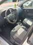 Volkswagen Polo 5p 1.2 Comfortline 70cv - thumbnail 4