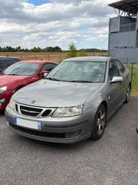 1.9 TDI BVA