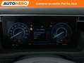 Hyundai TUCSON 1.6 T-GDI Plug-in Hybrid Maxx 4WD Rojo - thumbnail 24