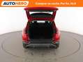 Hyundai TUCSON 1.6 T-GDI Plug-in Hybrid Maxx 4WD Rojo - thumbnail 17