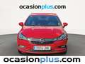 Opel Astra 1.4T S/S Dynamic 125 Rood - thumbnail 16
