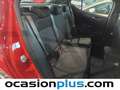 Opel Astra 1.4T S/S Dynamic 125 Rood - thumbnail 19