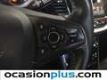 Opel Astra 1.4T S/S Dynamic 125 Rood - thumbnail 29