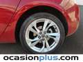 Opel Astra 1.4T S/S Dynamic 125 Rood - thumbnail 38