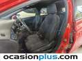 Opel Astra 1.4T S/S Dynamic 125 Rood - thumbnail 13