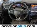 Opel Astra 1.4T S/S Dynamic 125 Rood - thumbnail 24