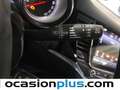 Opel Astra 1.4T S/S Dynamic 125 Rood - thumbnail 30