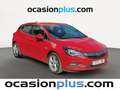 Opel Astra 1.4T S/S Dynamic 125 Rood - thumbnail 2