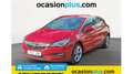 Opel Astra 1.4T S/S Dynamic 125 Rood - thumbnail 1
