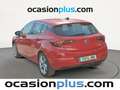 Opel Astra 1.4T S/S Dynamic 125 Rood - thumbnail 3