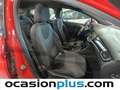 Opel Astra 1.4T S/S Dynamic 125 Rood - thumbnail 20