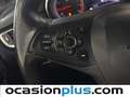 Opel Astra 1.4T S/S Dynamic 125 Rood - thumbnail 28