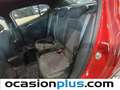 Opel Astra 1.4T S/S Dynamic 125 Rood - thumbnail 14