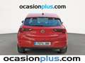 Opel Astra 1.4T S/S Dynamic 125 Rood - thumbnail 17