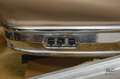 Chrysler Town & Country 7.2 - Recent Service Brun - thumbnail 11
