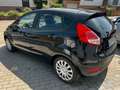 Ford Fiesta Trend Noir - thumbnail 3