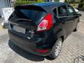 Ford Fiesta Trend Noir - thumbnail 4
