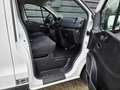 Opel Vivaro Vivaro L1H1 1,6 CDTI ecoFLEX 2,9t Edition Weiß - thumbnail 6