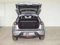 DS Automobiles DS 3 Crossback BlueHDi Performance Line 130 Aut. Grigio - thumbnail 12