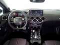 DS Automobiles DS 3 Crossback BlueHDi Performance Line 130 Aut. Grijs - thumbnail 20