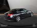 Mercedes-Benz C 300 e AVANTG+LED+KAMERA+TOTW+KEYLESS+9G Noir - thumbnail 6