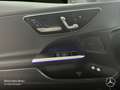 Mercedes-Benz C 300 e AVANTG+LED+KAMERA+TOTW+KEYLESS+9G Noir - thumbnail 16