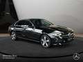 Mercedes-Benz C 300 e AVANTG+LED+KAMERA+TOTW+KEYLESS+9G Noir - thumbnail 3