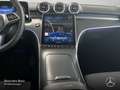 Mercedes-Benz C 300 e AVANTG+LED+KAMERA+TOTW+KEYLESS+9G Noir - thumbnail 14