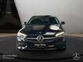 Mercedes-Benz C 300 e AVANTG+LED+KAMERA+TOTW+KEYLESS+9G Noir - thumbnail 2