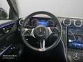 Mercedes-Benz C 300 e AVANTG+LED+KAMERA+TOTW+KEYLESS+9G Noir - thumbnail 13