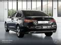 Mercedes-Benz C 300 e AVANTG+LED+KAMERA+TOTW+KEYLESS+9G Noir - thumbnail 22