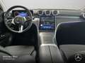 Mercedes-Benz C 300 e AVANTG+LED+KAMERA+TOTW+KEYLESS+9G Noir - thumbnail 12