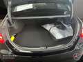 Mercedes-Benz C 300 e AVANTG+LED+KAMERA+TOTW+KEYLESS+9G Noir - thumbnail 17