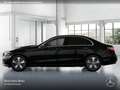 Mercedes-Benz C 300 e AVANTG+LED+KAMERA+TOTW+KEYLESS+9G Schwarz - thumbnail 6
